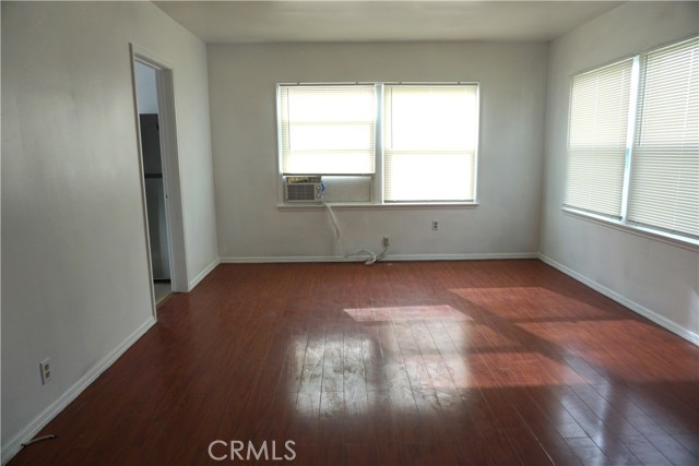 Detail Gallery Image 3 of 11 For 2105 S Garfield, Monterey Park,  CA 91754 - 2 Beds | 1 Baths