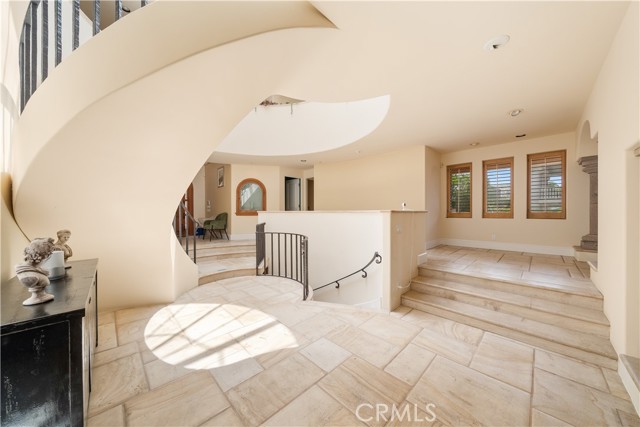 53 Marguerite Drive, Rancho Palos Verdes, California 90275, 7 Bedrooms Bedrooms, ,8 BathroomsBathrooms,Residential,For Sale,Marguerite,TR25167463