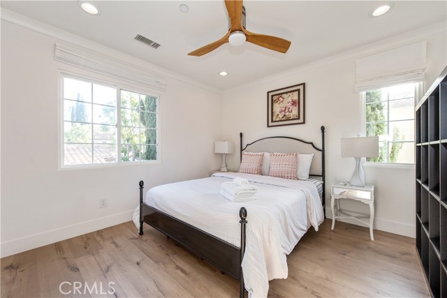 Detail Gallery Image 23 of 32 For 12 Arborside, Irvine,  CA 92603 - 3 Beds | 2/1 Baths