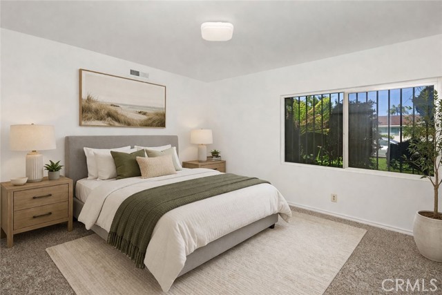 Detail Gallery Image 10 of 37 For 11858 Haro Ave, Downey,  CA 90241 - 3 Beds | 2 Baths
