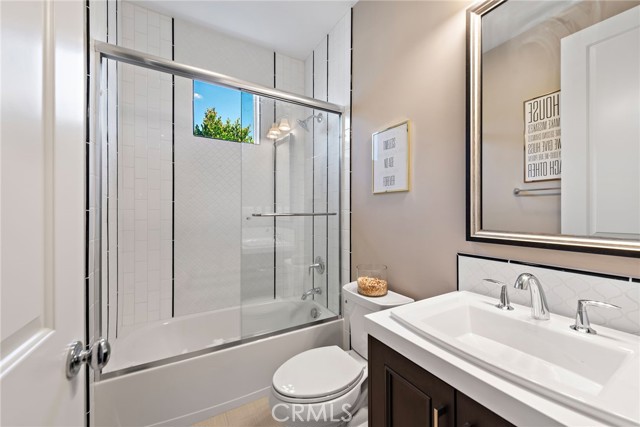 Detail Gallery Image 38 of 52 For 50 Cooper, Lake Forest,  CA 92630 - 5 Beds | 5/1 Baths