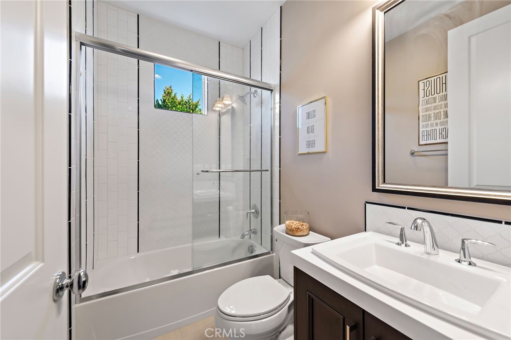 A02efda1 372d 4a1e 998a 475578e443c9