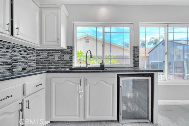 Detail Gallery Image 15 of 68 For 560 E Birch Ct, Ontario,  CA 91761 - 3 Beds | 2 Baths