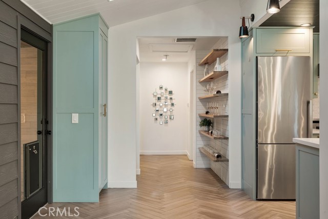 Detail Gallery Image 38 of 64 For 3041 Atwater Ave, Los Angeles,  CA 90039 - 2 Beds | 2 Baths