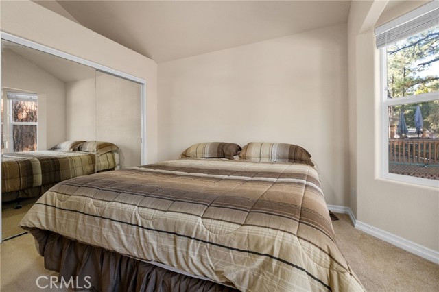 Detail Gallery Image 26 of 37 For 301 S Shakespeare Ln, Big Bear City,  CA 92314 - 3 Beds | 2 Baths
