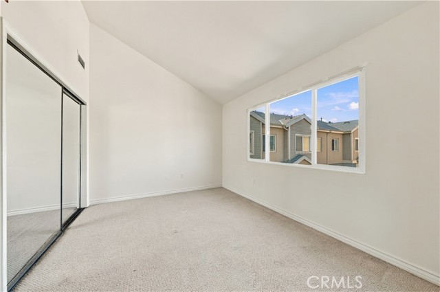 1500 Pine photo 18