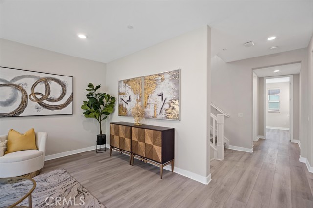 145 Denali, Lake Forest CA: https://media.crmls.org/medias/a02f2b1a-1a40-4726-8ad9-afb1c0aca361.jpg