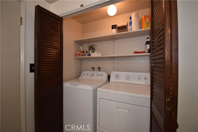 Detail Gallery Image 53 of 65 For 13017 Park Dr, Lower Lake,  CA 95457 - 3 Beds | 2 Baths