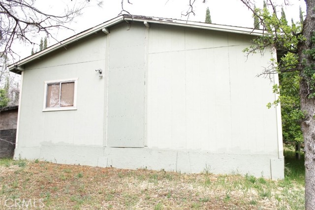 15723 El Dorado Drive, Corning CA: https://media.crmls.org/medias/a02f32b7-55d7-41a4-a78a-74dda81e3b79.jpg