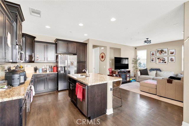 Detail Gallery Image 8 of 29 For 2 Sevilla, Rancho Santa Margarita,  CA 92688 - 4 Beds | 3 Baths