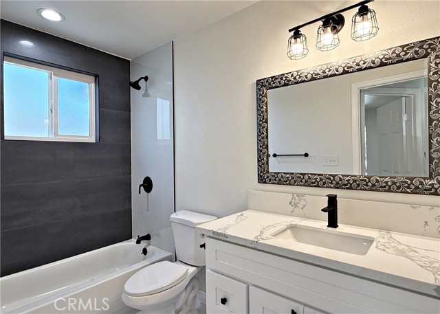 Detail Gallery Image 14 of 21 For 4015 Fairmount St, Los Angeles,  CA 90063 - 2 Beds | 1 Baths