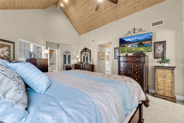 Detail Gallery Image 46 of 68 For 6136 E Morningview Dr #31,  Anaheim Hills,  CA 92807 - 3 Beds | 4 Baths