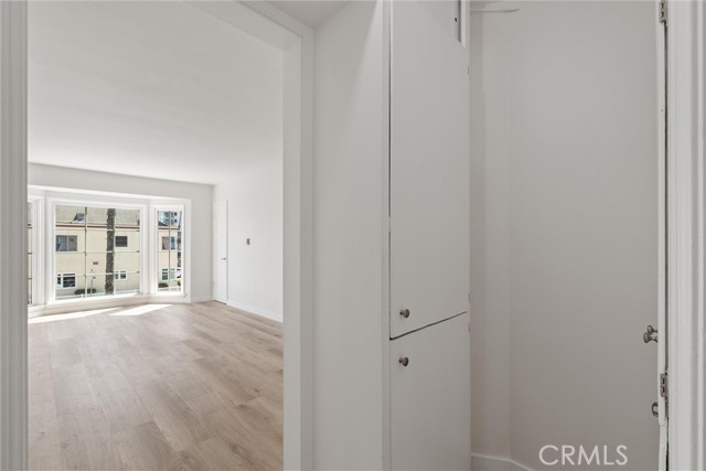 Detail Gallery Image 13 of 18 For 102 Lime Ave #7,  Long Beach,  CA 90802 - 1 Beds | 1 Baths