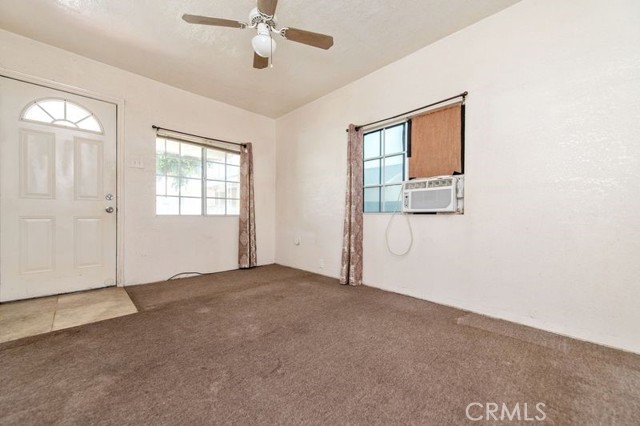 329 N Bushnell Avenue, Alhambra CA: https://media.crmls.org/medias/a02f5efd-852f-42bc-8397-bd8ab54d7146.jpg