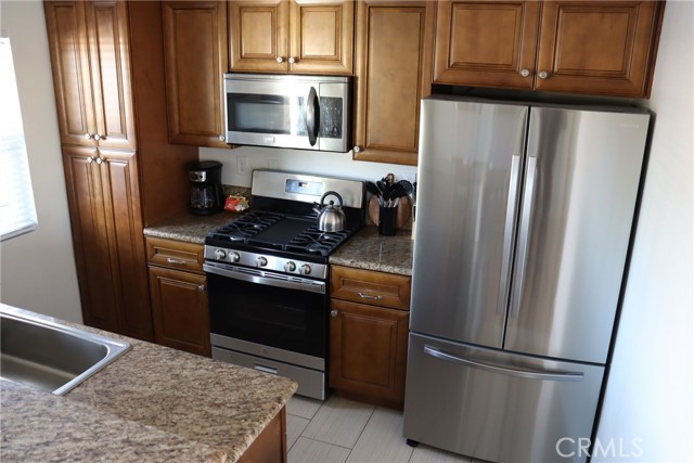 2917 S El Camino Real, San Clemente CA: https://media.crmls.org/medias/a02f8f9f-bf24-4f0c-9edc-3adbb65ce335.jpg
