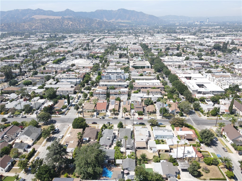1521 N Columbus Avenue Glendale img 4