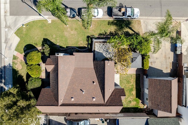 Detail Gallery Image 30 of 30 For 3708 Jurupa Ave, Riverside,  CA 92506 - 3 Beds | 1 Baths