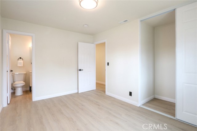 18479 Aguiro Street, Rowland Heights CA: https://media.crmls.org/medias/a02fb4a4-c76e-477d-8ba1-2936c08c4cdb.jpg