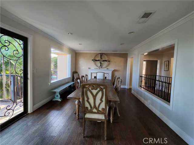 Detail Gallery Image 6 of 17 For 21549 Pacific Coast Highway, Malibu,  CA 90265 - 3 Beds | 2 Baths