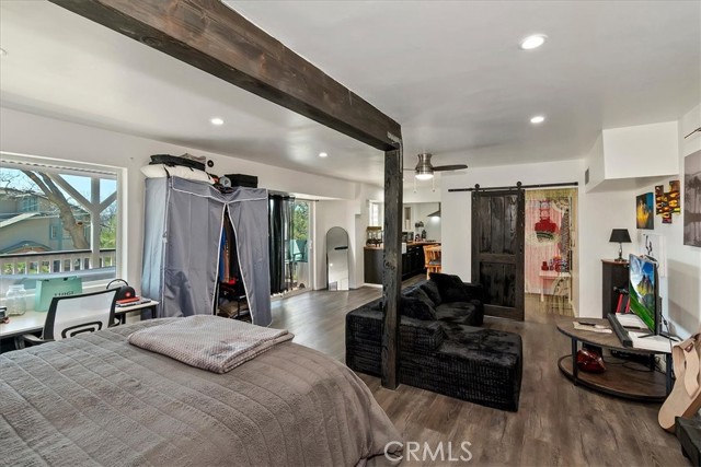 Detail Gallery Image 44 of 73 For 1211 Yosemite, Lake Arrowhead,  CA 92352 - 4 Beds | 3/1 Baths