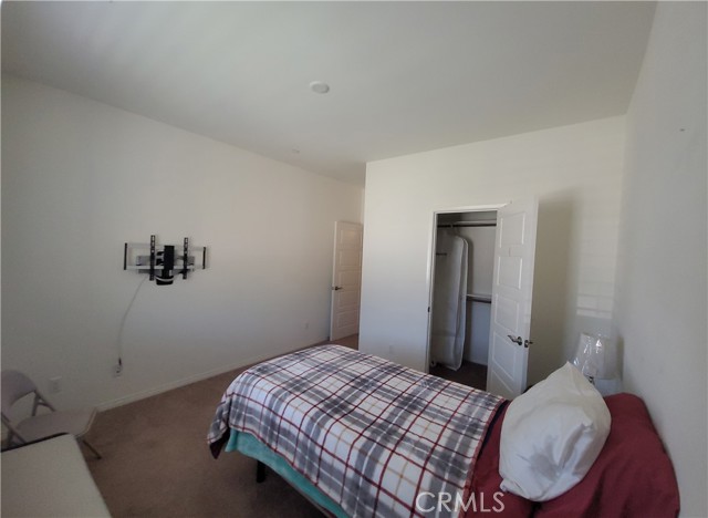 Detail Gallery Image 20 of 22 For 12349 Rodeo #B,  Rancho Cucamonga,  CA 91739 - 1 Beds | 1 Baths