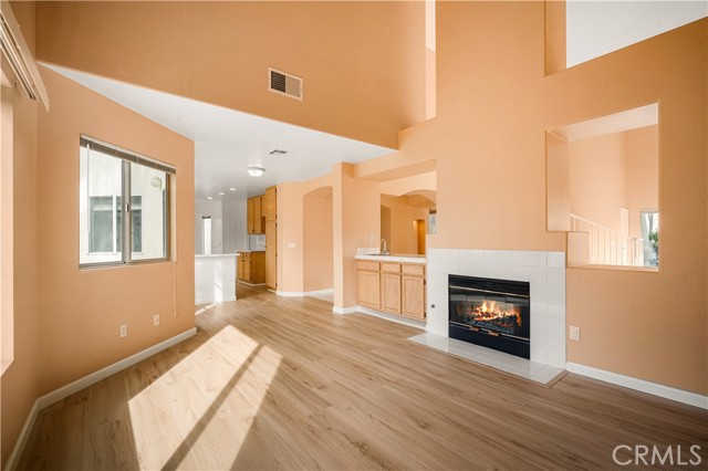 Detail Gallery Image 16 of 50 For 31868 Corte Montoya, Temecula,  CA 92592 - 4 Beds | 3/1 Baths