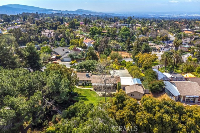 Detail Gallery Image 58 of 60 For 12861 Club Dr, Redlands,  CA 92373 - 2 Beds | 2 Baths