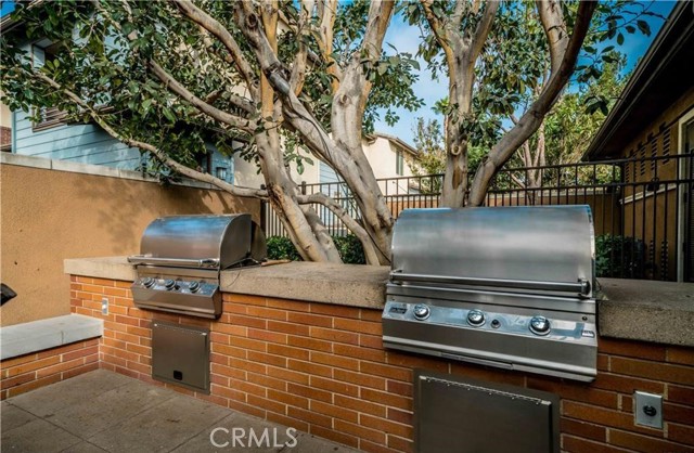 Detail Gallery Image 24 of 37 For 7647 Creole Pl #1,  Rancho Cucamonga,  CA 91739 - 3 Beds | 3/1 Baths