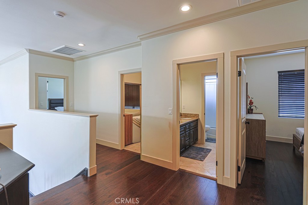 MLS #OC26140754 image #63