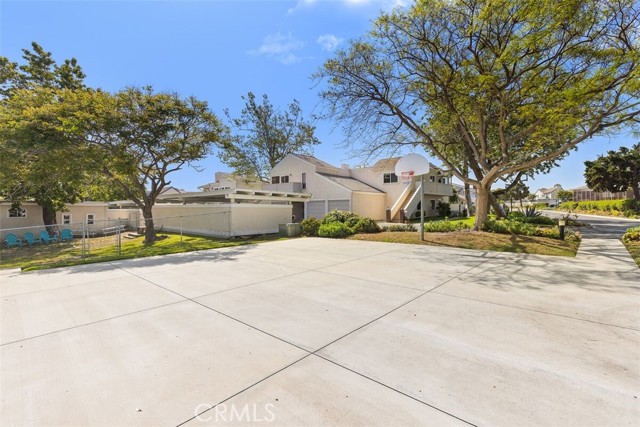 Detail Gallery Image 28 of 30 For 24122 Paseo Corona, Dana Point,  CA 92629 - 2 Beds | 2 Baths