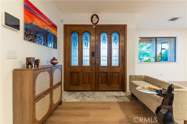 Detail Gallery Image 31 of 64 For 4255 Conestoga Dr, Lancaster,  CA 93536 - 4 Beds | 3 Baths