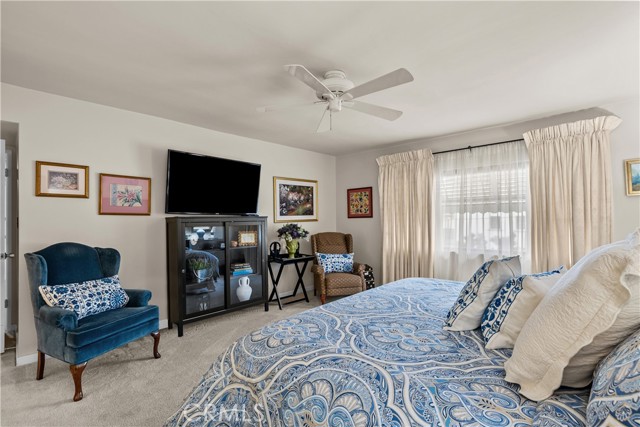 Detail Gallery Image 18 of 48 For 385 S Oakland Ave #305,  Pasadena,  CA 91101 - 3 Beds | 2 Baths