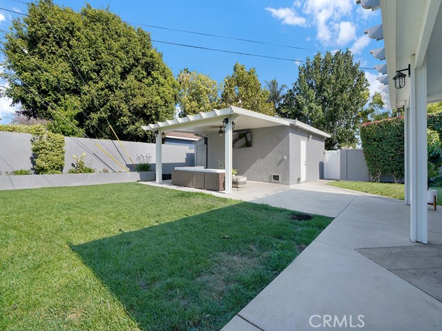 A0303651 D038 4b55 8ed8 72d316700124