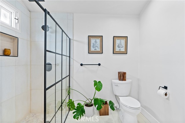 Detail Gallery Image 24 of 28 For 249 Calle Empalme, San Clemente,  CA 92672 - 4 Beds | 2 Baths