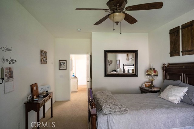 Detail Gallery Image 20 of 31 For 13018 Camden, Victorville,  CA 92392 - 3 Beds | 2/1 Baths