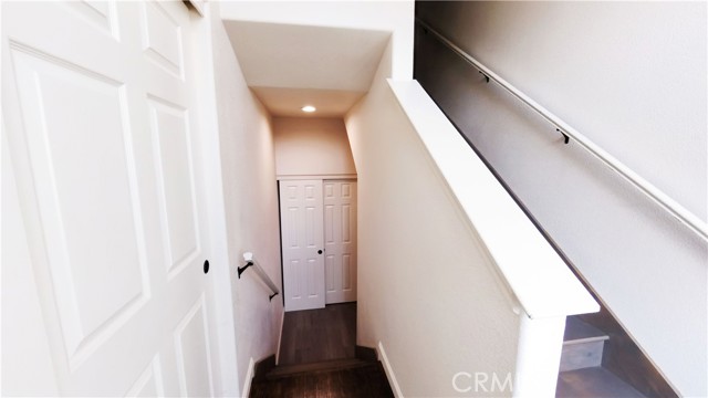 Detail Gallery Image 5 of 38 For 1222 Sixth, Lakeport,  CA 95453 - 3 Beds | 2 Baths