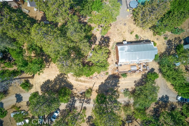 Detail Gallery Image 13 of 48 For 41918 Corlew, Auberry,  CA 93602 - 2 Beds | 1/1 Baths