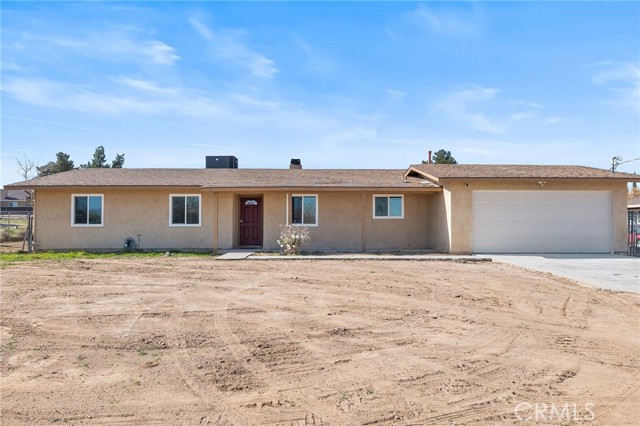 Front Image Thumbnail for CRIV26008225