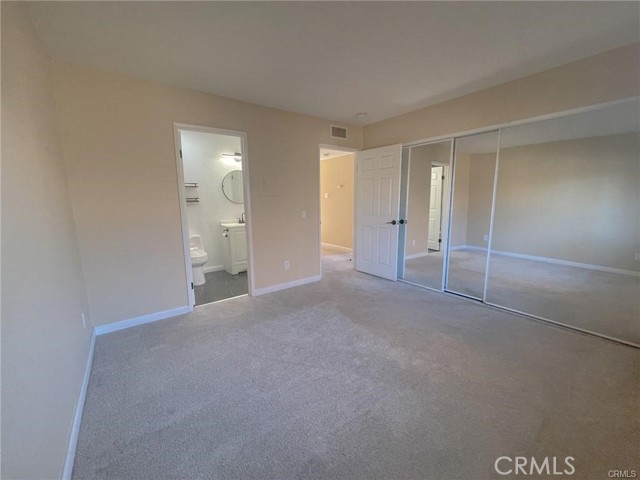 Detail Gallery Image 11 of 17 For 778 Gianni Dr #208,  Corona,  CA 92879 - 2 Beds | 1 Baths