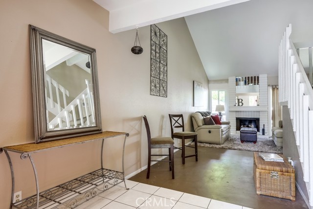 Detail Gallery Image 3 of 26 For 24412 Verena Ct, Mission Viejo,  CA 92691 - 3 Beds | 2/1 Baths