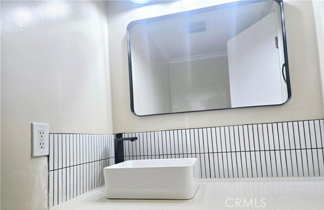 Image 8 of 23 For 4002 Bryant Court