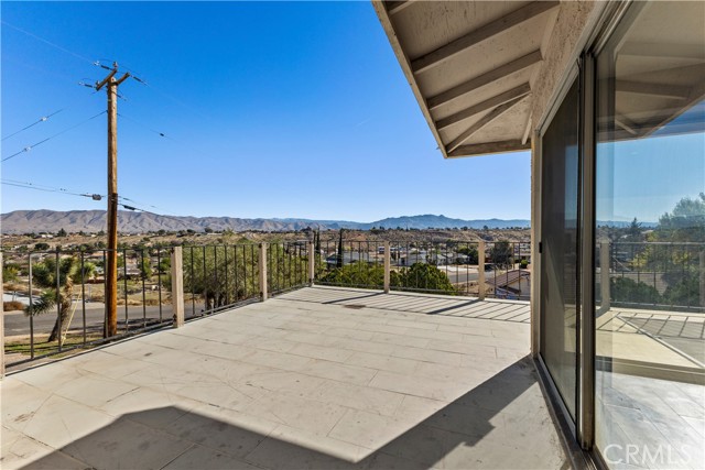 Detail Gallery Image 21 of 27 For 8405 Buckthorn, Hesperia,  CA 92345 - 3 Beds | 2 Baths