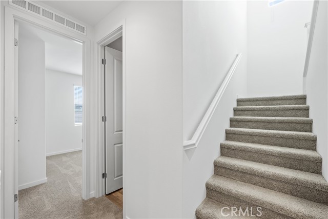 Image 14 of 66 For 29602 Saddle Drive
