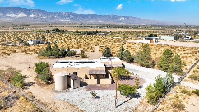 Detail Gallery Image 60 of 61 For 38147 Rabbit Springs Rd, Lucerne Valley,  CA 92356 - 3 Beds | 2 Baths