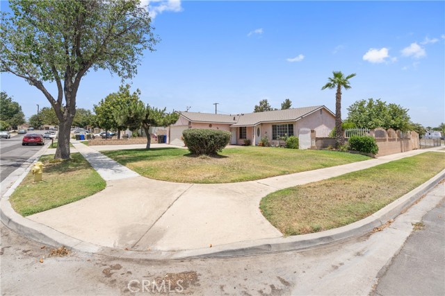 Image 3 for 7761 Palo Verde Ave, Fontana, CA 92336