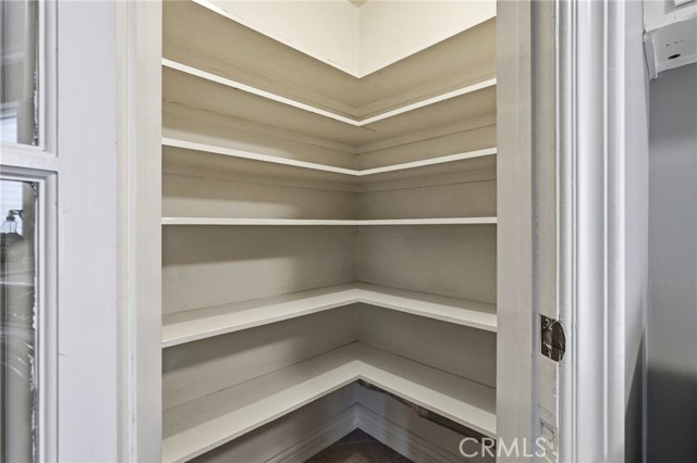 Detail Gallery Image 34 of 64 For 22301 Marilla St, Chatsworth,  CA 91311 - 4 Beds | 3 Baths