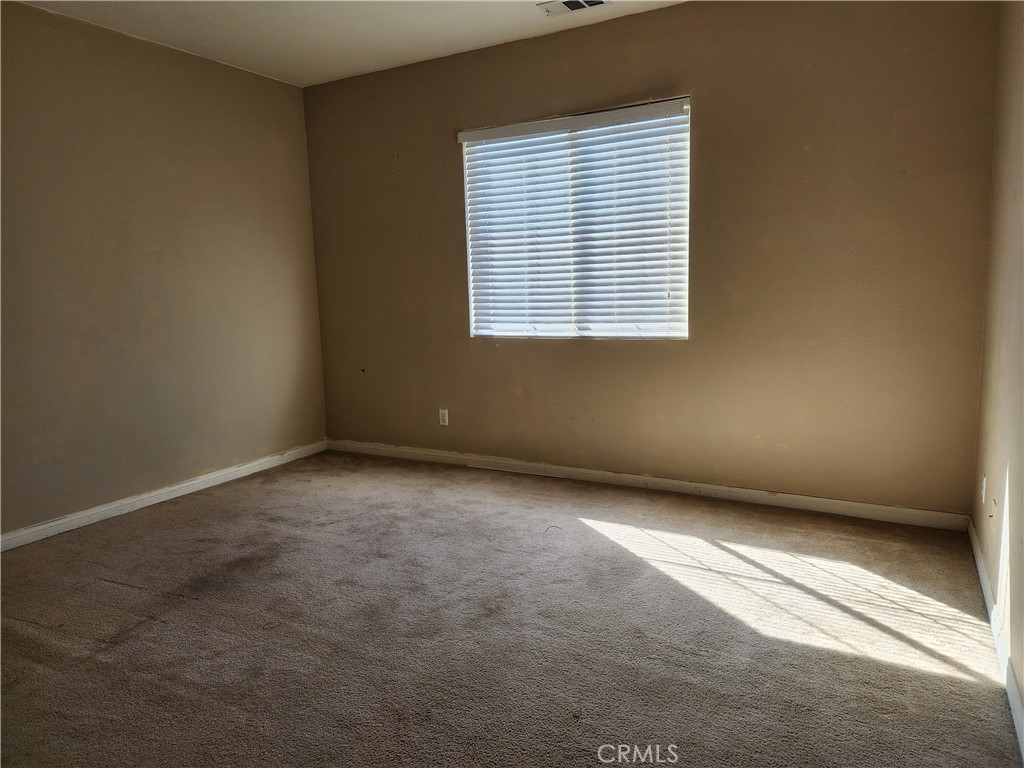 MLS #SW25174210 img 2