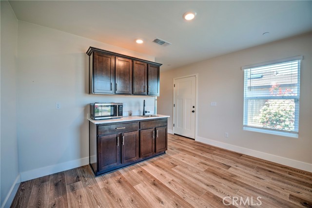 Detail Gallery Image 19 of 61 For 1949 Shasta Dr, Atwater,  CA 95301 - 5 Beds | 3/1 Baths