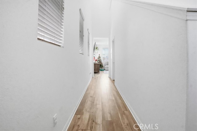 Detail Gallery Image 17 of 52 For 556 Enzo St, Lake Elsinore,  CA 92530 - 3 Beds | 2/1 Baths