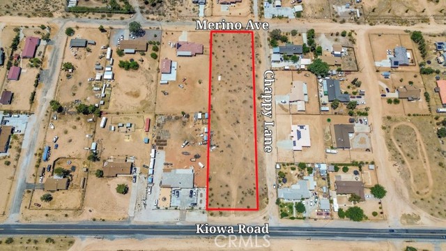 0 KIOWA Road, Apple Valley CA: https://media.crmls.org/medias/a0311c62-5c69-4b27-ac1d-c3da22495fa0.jpg